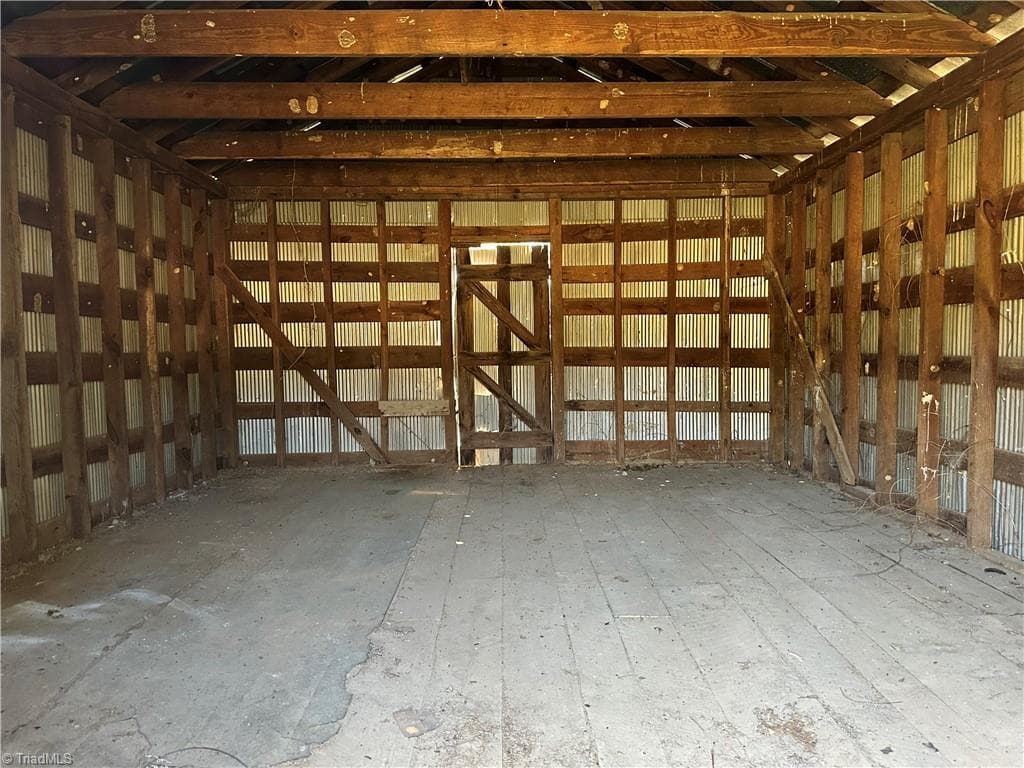 Stick/Site Built at 3978 Hatchers Chapel Road, Claudville VA 24076, Claudville, photo 35 of 36