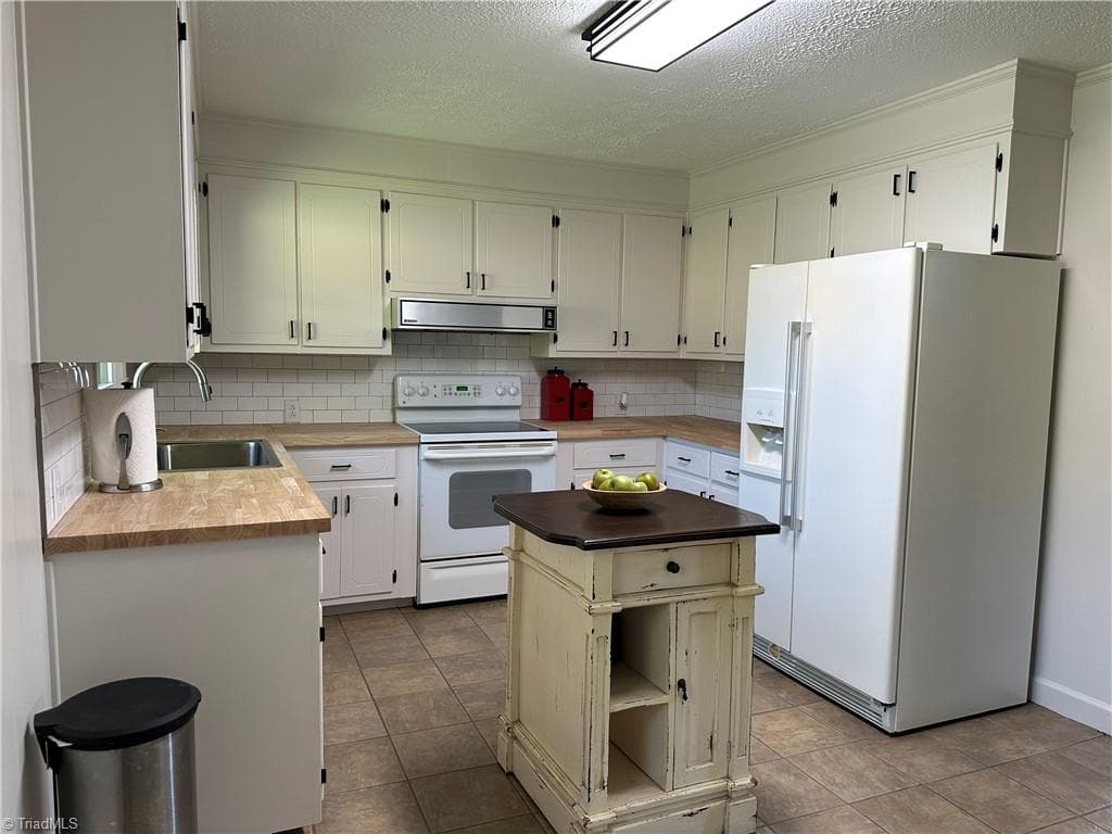 Stick/Site Built at 3978 Hatchers Chapel Road, Claudville VA 24076, Claudville, photo 8 of 36