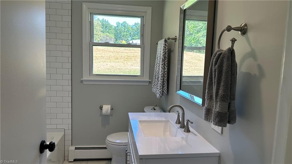 Stick/Site Built at 3978 Hatchers Chapel Road, Claudville VA 24076, Claudville, photo 21 of 36