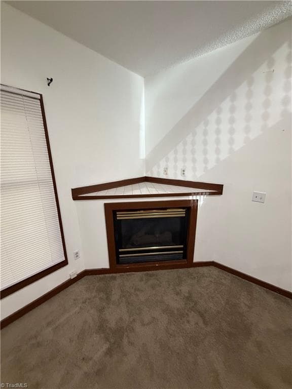 Stick/Site Built at 1437 King Charles Drive, Clemmons NC 27012, Clemmons, photo 5 of 11