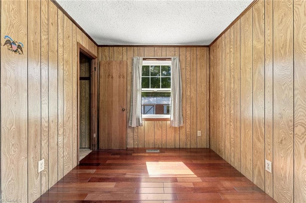 Stick/Site Built at 1203 Ranhurst Road, McLeansville NC 27301, McLeansville, photo 27 of 43