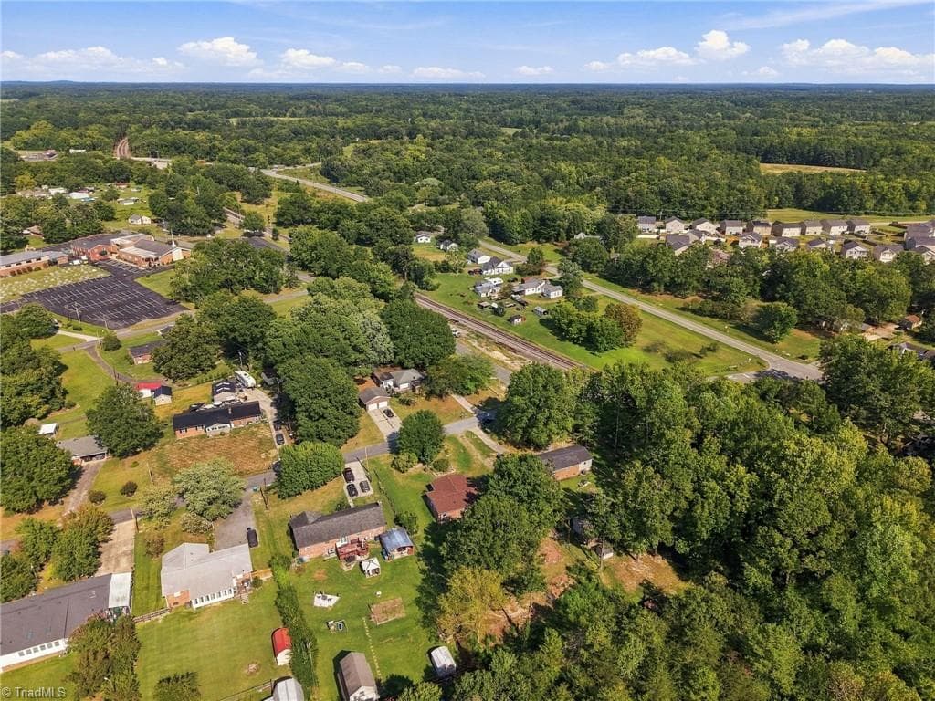 Stick/Site Built at 1203 Ranhurst Road, McLeansville NC 27301, McLeansville, photo 42 of 43