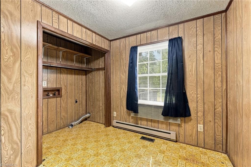 Stick/Site Built at 1203 Ranhurst Road, McLeansville NC 27301, McLeansville, photo 16 of 43
