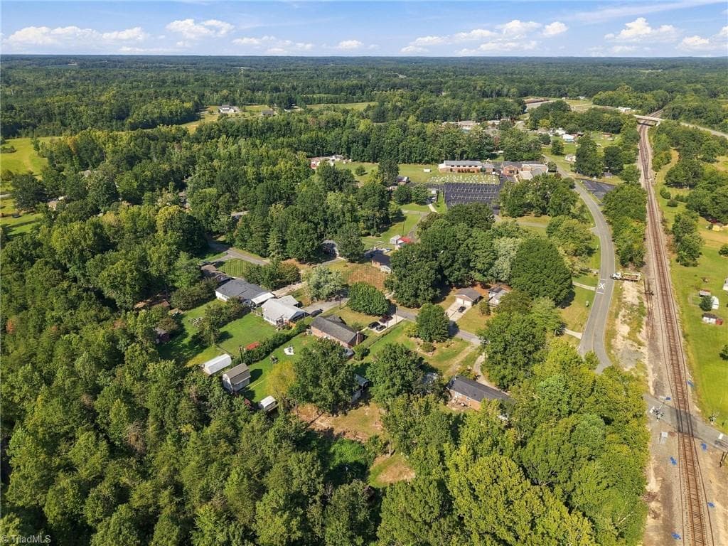 Stick/Site Built at 1203 Ranhurst Road, McLeansville NC 27301, McLeansville, photo 41 of 43