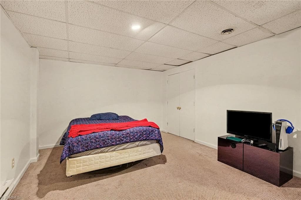 Stick/Site Built at 204 Ridgelea Court, Winston-Salem NC 27104, Winston-Salem, photo 21 of 26