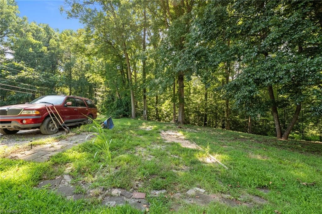 Manufactured Home at 123 & 135 Third Court, Reidsville NC 27320, Reidsville, photo 69 of 72