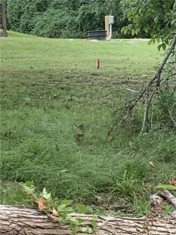 Unimproved Land at 2092 W Lexington Avenue, High Point NC 27262, High Point, photo 3 of 28