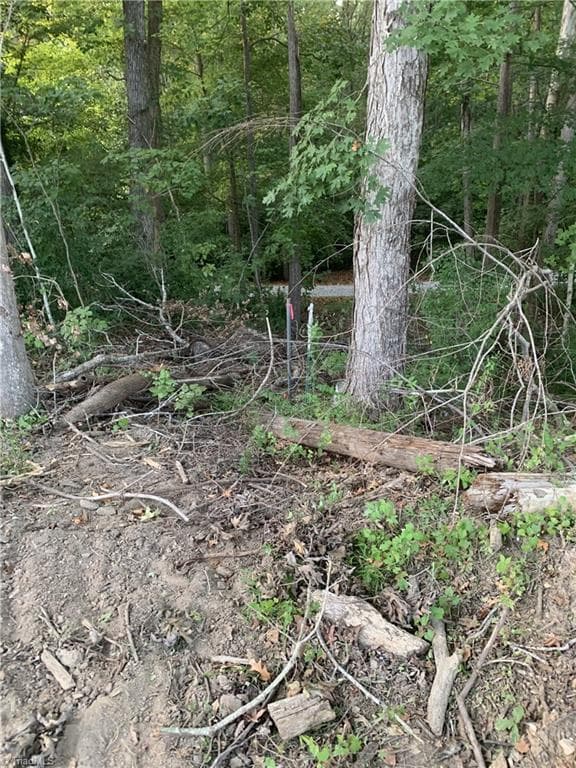 Unimproved Land at 2092 W Lexington Avenue, High Point NC 27262, High Point, photo 11 of 28