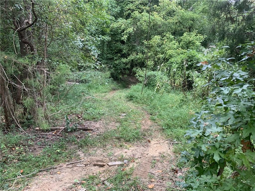 Unimproved Land at 2092 W Lexington Avenue, High Point NC 27262, High Point, photo 23 of 28