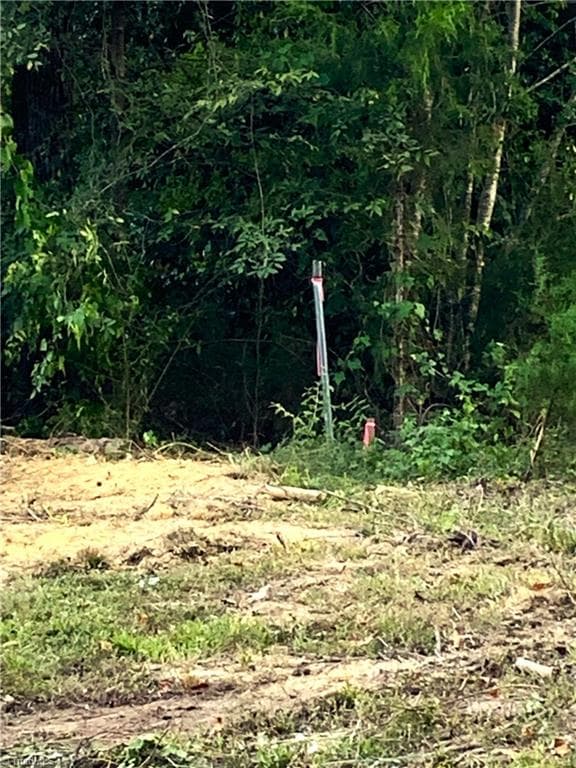 Unimproved Land at 2092 W Lexington Avenue, High Point NC 27262, High Point, photo 5 of 28