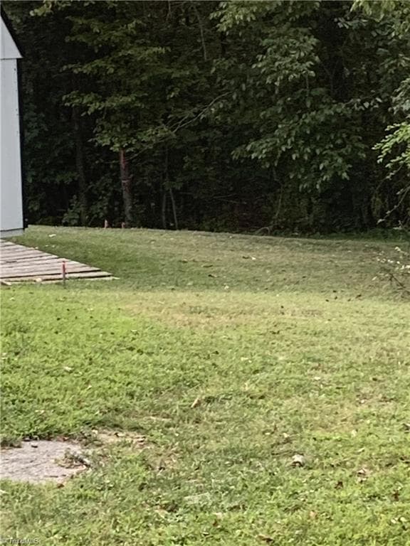 Unimproved Land at 2092 W Lexington Avenue, High Point NC 27262, High Point, photo 9 of 28