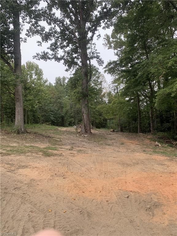 Unimproved Land at 2092 W Lexington Avenue, High Point NC 27262, High Point, photo 17 of 28