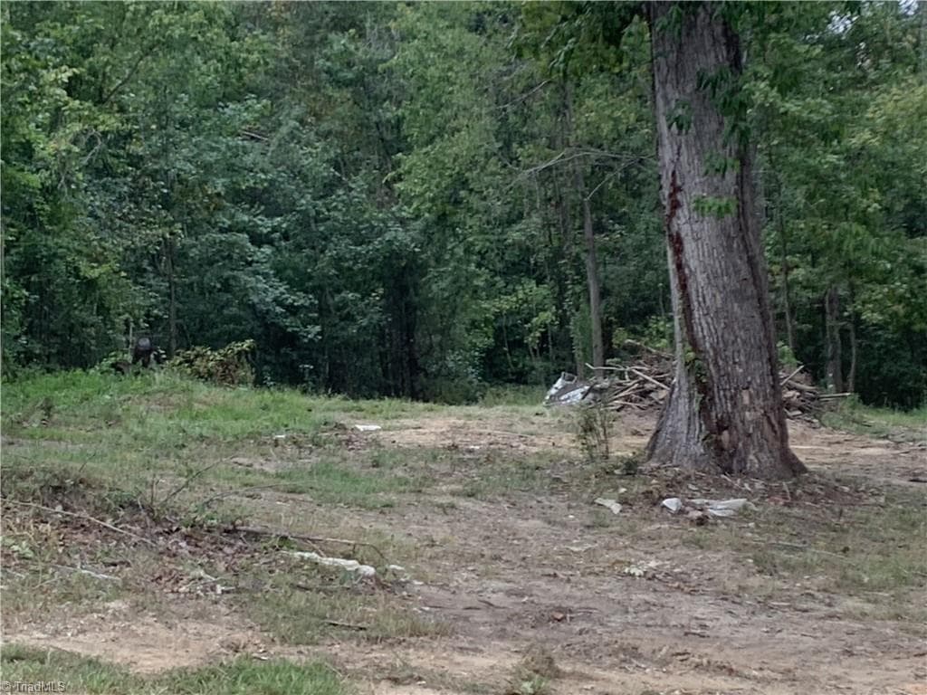 Unimproved Land at 2092 W Lexington Avenue, High Point NC 27262, High Point, photo 19 of 28