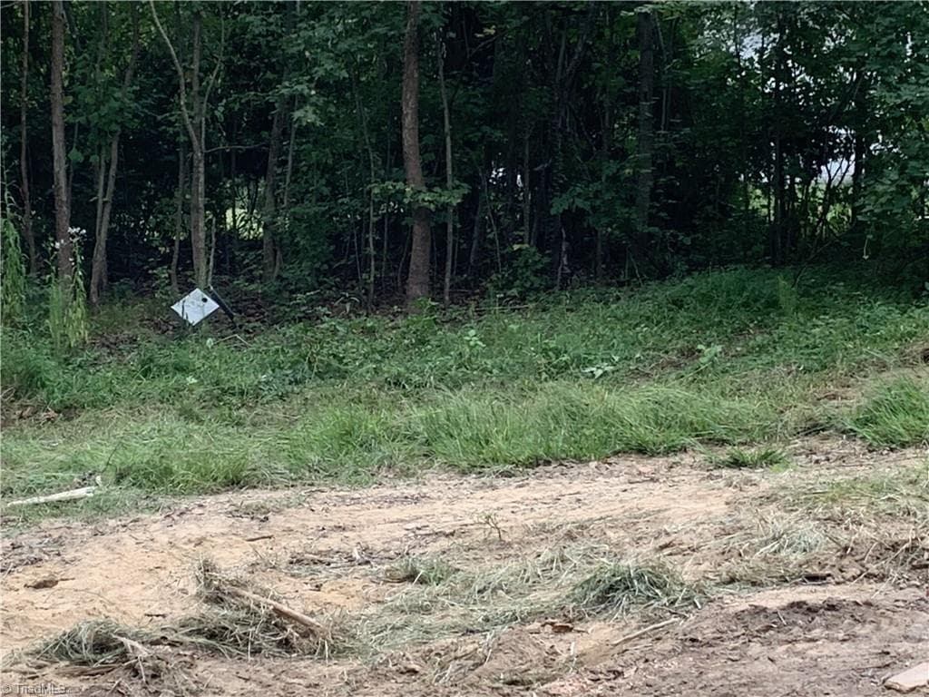 Unimproved Land at 2092 W Lexington Avenue, High Point NC 27262, High Point, photo 21 of 28