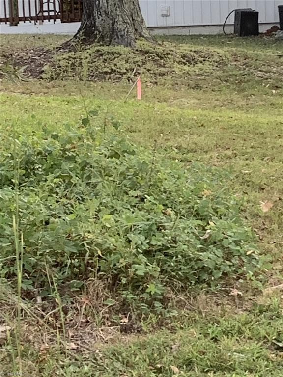 Unimproved Land at 2092 W Lexington Avenue, High Point NC 27262, High Point, photo 7 of 28