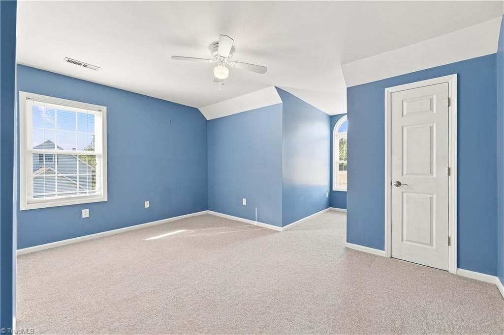 Stick/Site Built at 6112 Four Oaks Court, Summerfield NC 27358, Summerfield, photo 63 of 94
