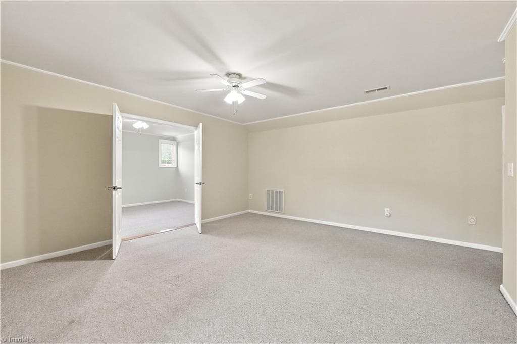 Stick/Site Built at 6112 Four Oaks Court, Summerfield NC 27358, Summerfield, photo 59 of 94