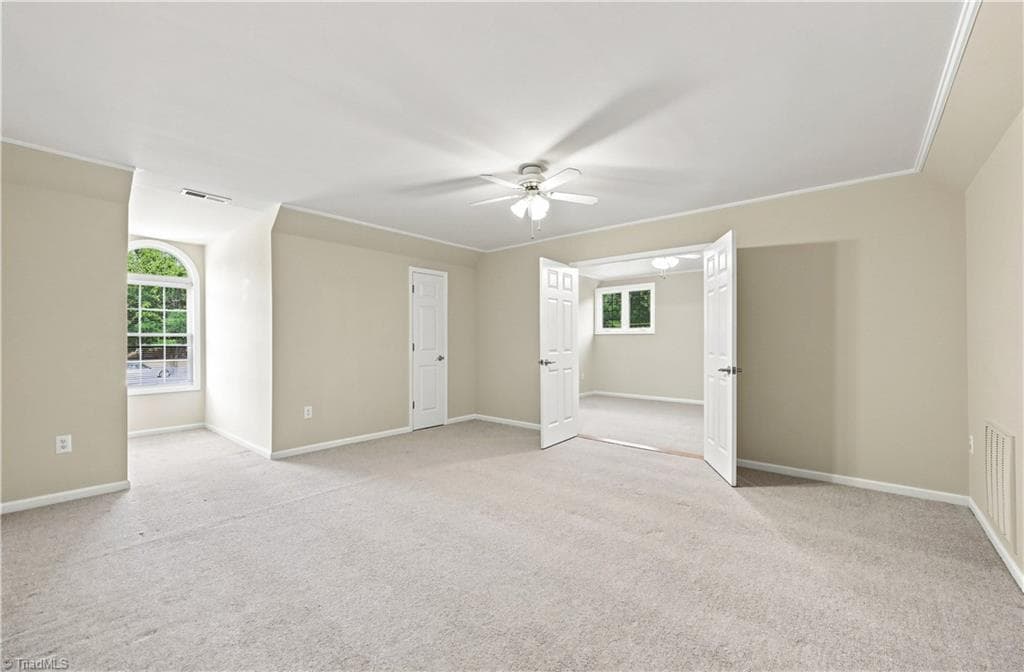 Stick/Site Built at 6112 Four Oaks Court, Summerfield NC 27358, Summerfield, photo 57 of 94