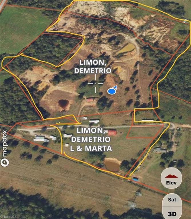 Remarks at 325 Ellas Lane, Roaring River NC 28669, Roaring River, photo 11 of 56