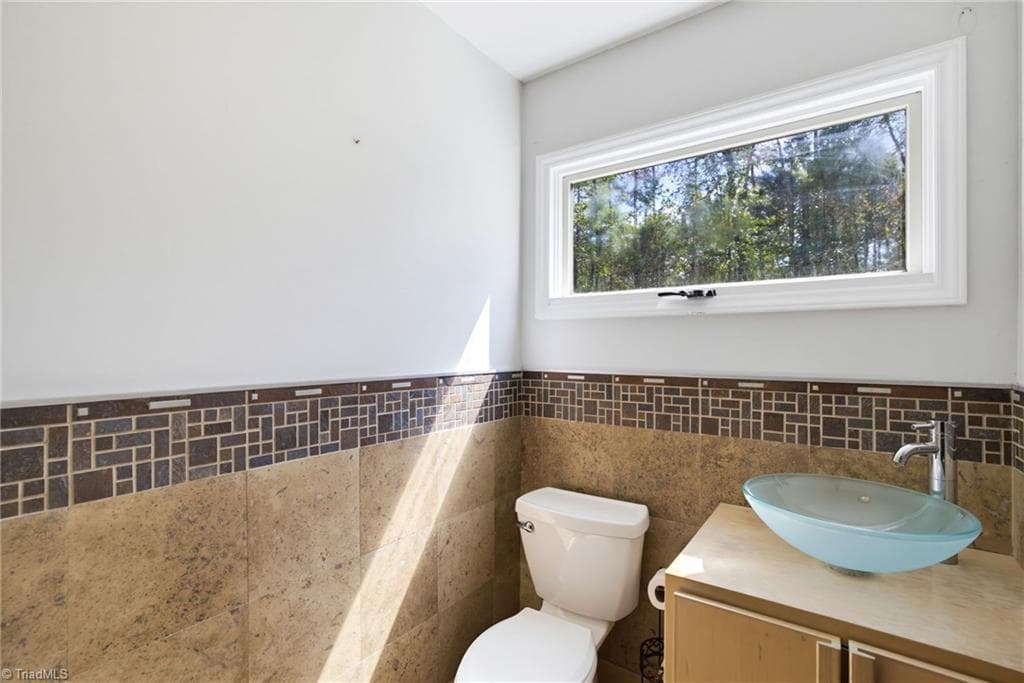 Stick/Site Built at 1008 Eastshore Circle, Stokesdale NC 27357, Stokesdale, photo 13 of 47