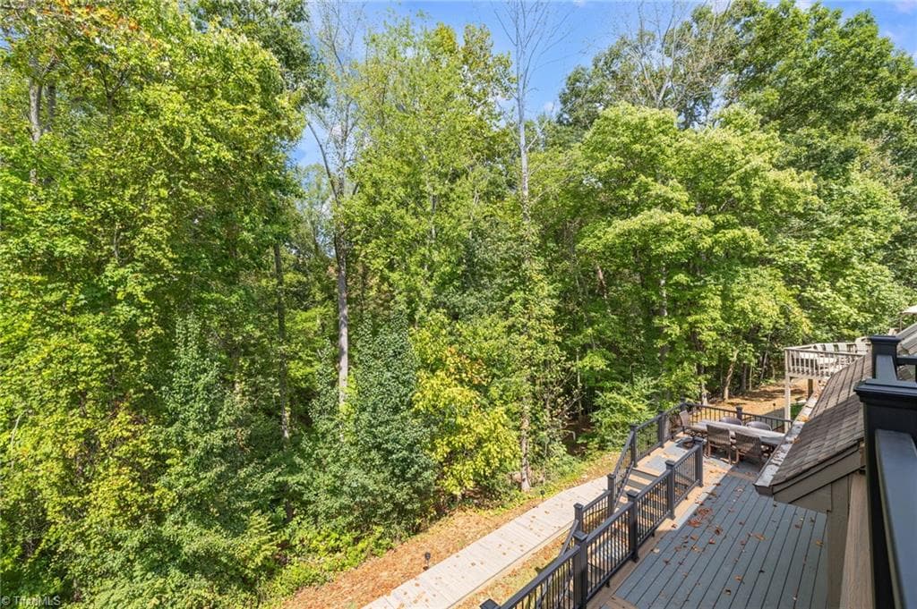 Stick/Site Built at 1008 Eastshore Circle, Stokesdale NC 27357, Stokesdale, photo 17 of 47