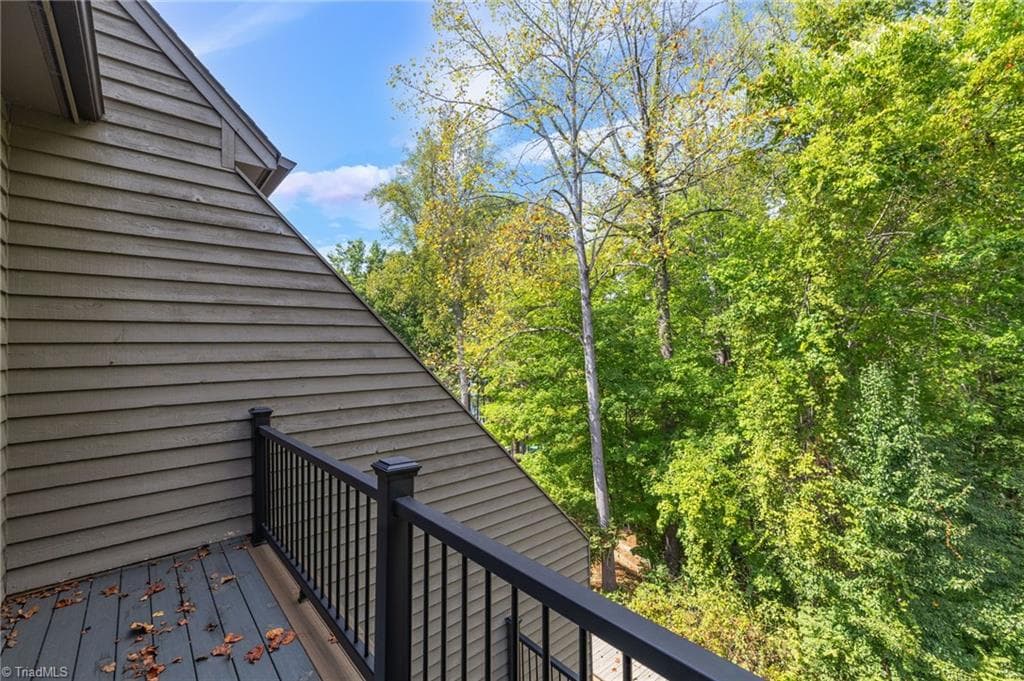 Stick/Site Built at 1008 Eastshore Circle, Stokesdale NC 27357, Stokesdale, photo 16 of 47
