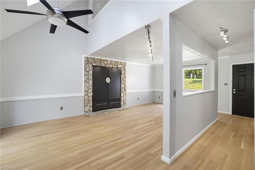 Stick/Site Built at 1008 Eastshore Circle, Stokesdale NC 27357, Stokesdale, photo 11 of 47