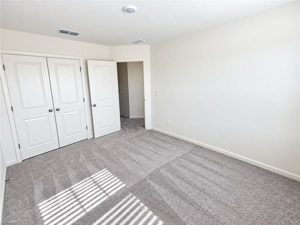Stick/Site Built at 411 Dandelion Court, Mebane NC 27302, Mebane, photo 14 of 15