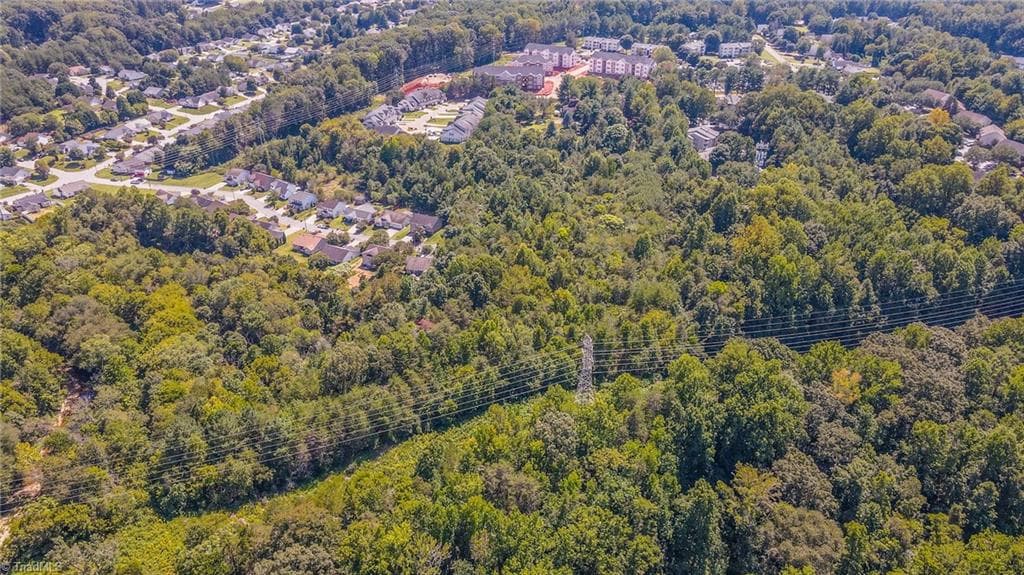 Remarks at 1993 Sentry Pointe Lane, Winston-Salem NC 27127, Winston-Salem, photo 11 of 26