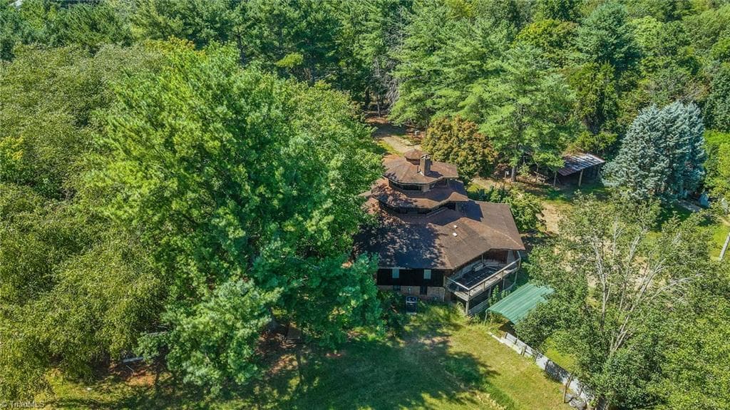 Remarks at 1993 Sentry Pointe Lane, Winston-Salem NC 27127, Winston-Salem, photo 19 of 26