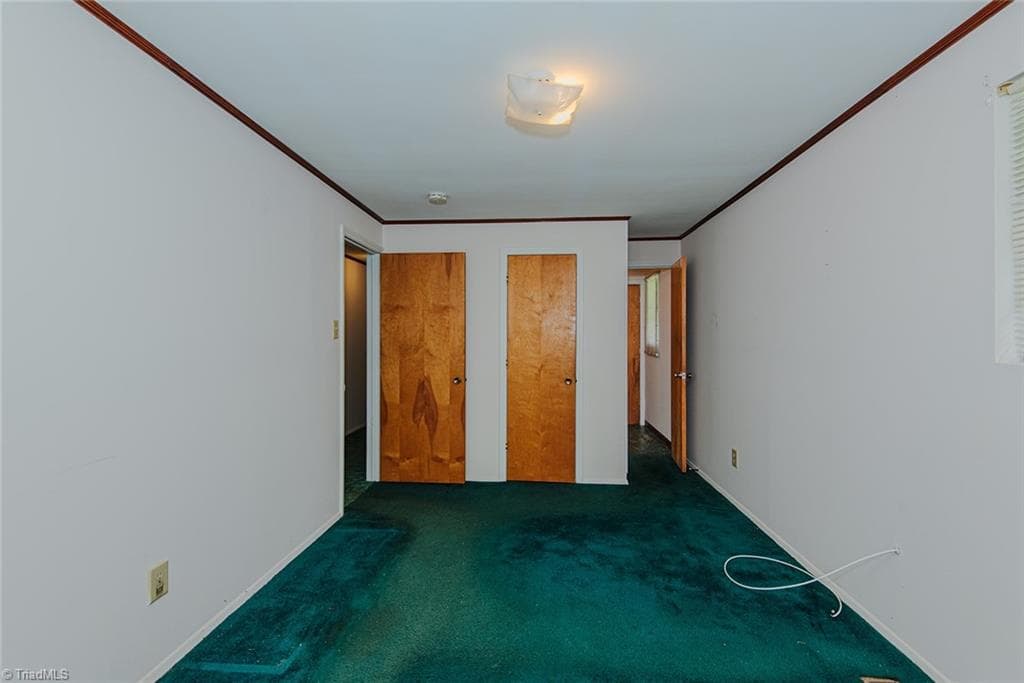 Stick/Site Built at 469 Lakeview Drive, Burlington NC 27215, Burlington, photo 23 of 50