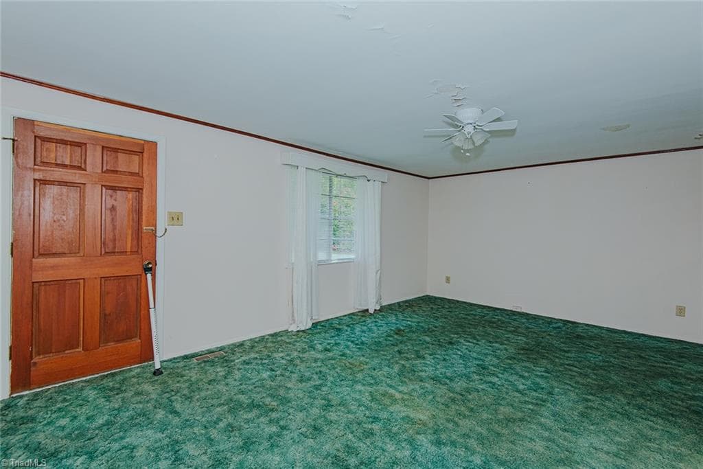 Stick/Site Built at 469 Lakeview Drive, Burlington NC 27215, Burlington, photo 17 of 50