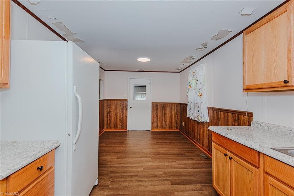 Stick/Site Built at 469 Lakeview Drive, Burlington NC 27215, Burlington, photo 12 of 50