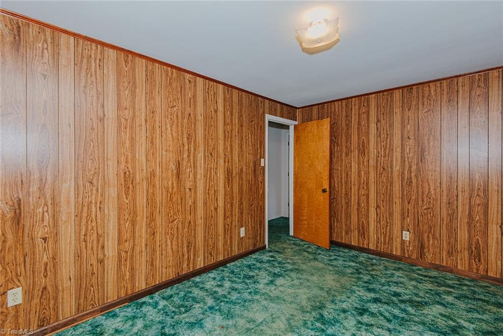 Stick/Site Built at 469 Lakeview Drive, Burlington NC 27215, Burlington, photo 26 of 50