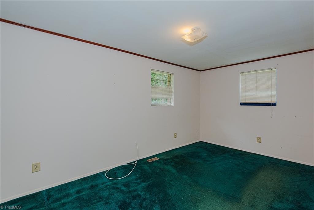 Stick/Site Built at 469 Lakeview Drive, Burlington NC 27215, Burlington, photo 22 of 50