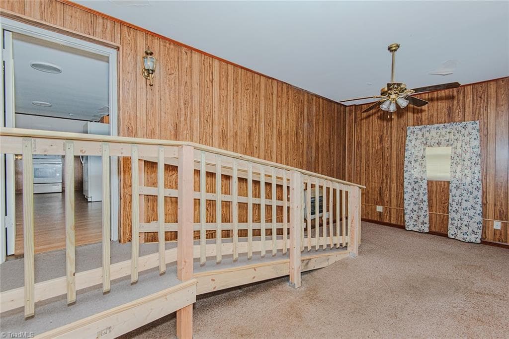 Stick/Site Built at 469 Lakeview Drive, Burlington NC 27215, Burlington, photo 32 of 50