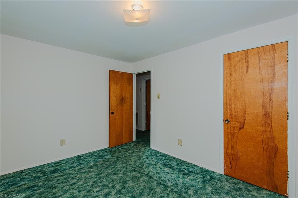 Stick/Site Built at 469 Lakeview Drive, Burlington NC 27215, Burlington, photo 20 of 50