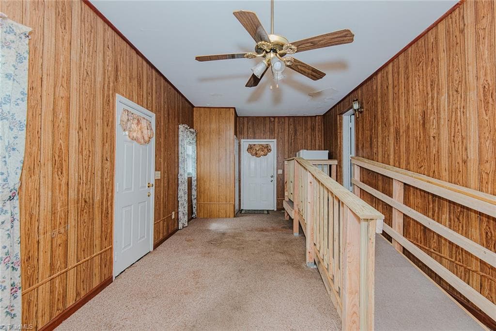 Stick/Site Built at 469 Lakeview Drive, Burlington NC 27215, Burlington, photo 33 of 50