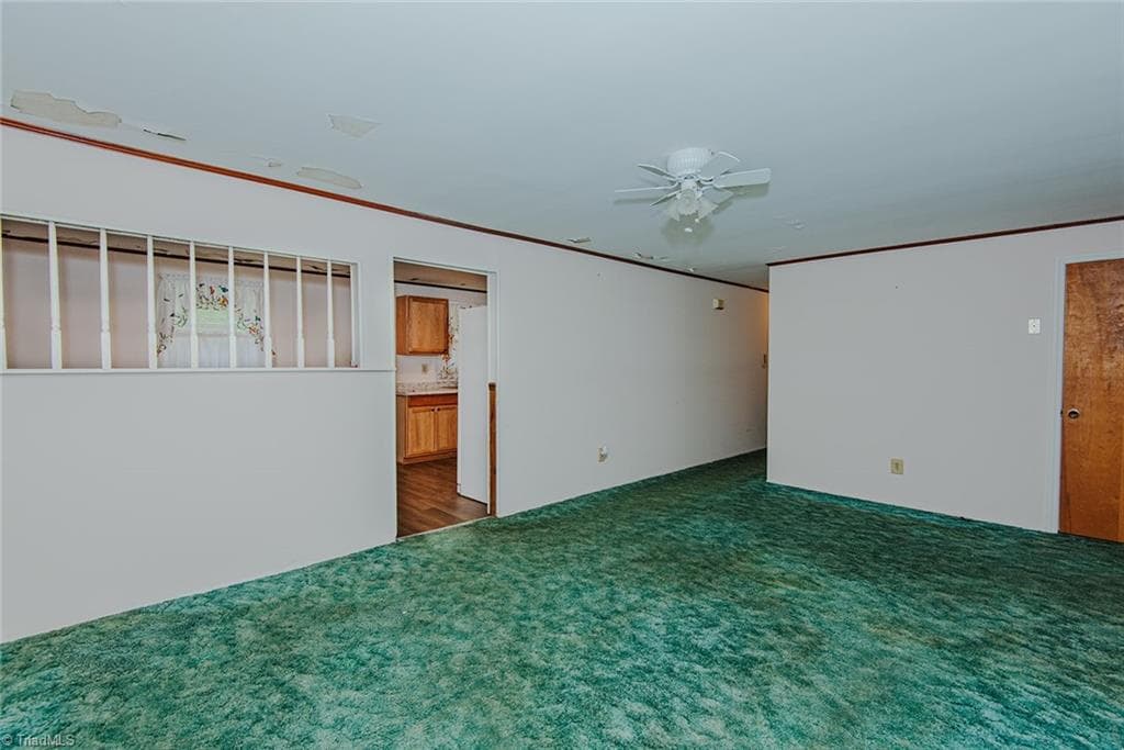 Stick/Site Built at 469 Lakeview Drive, Burlington NC 27215, Burlington, photo 15 of 50