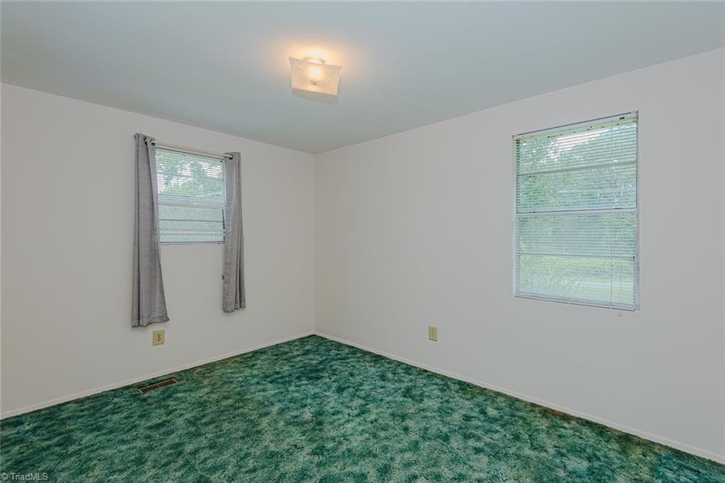 Stick/Site Built at 469 Lakeview Drive, Burlington NC 27215, Burlington, photo 19 of 50