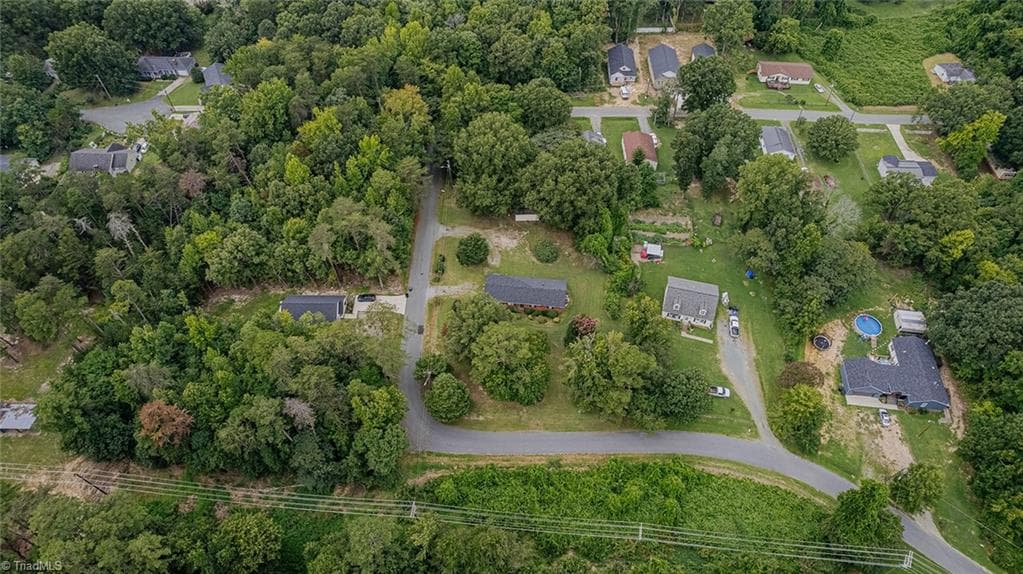 Stick/Site Built at 469 Lakeview Drive, Burlington NC 27215, Burlington, photo 44 of 50