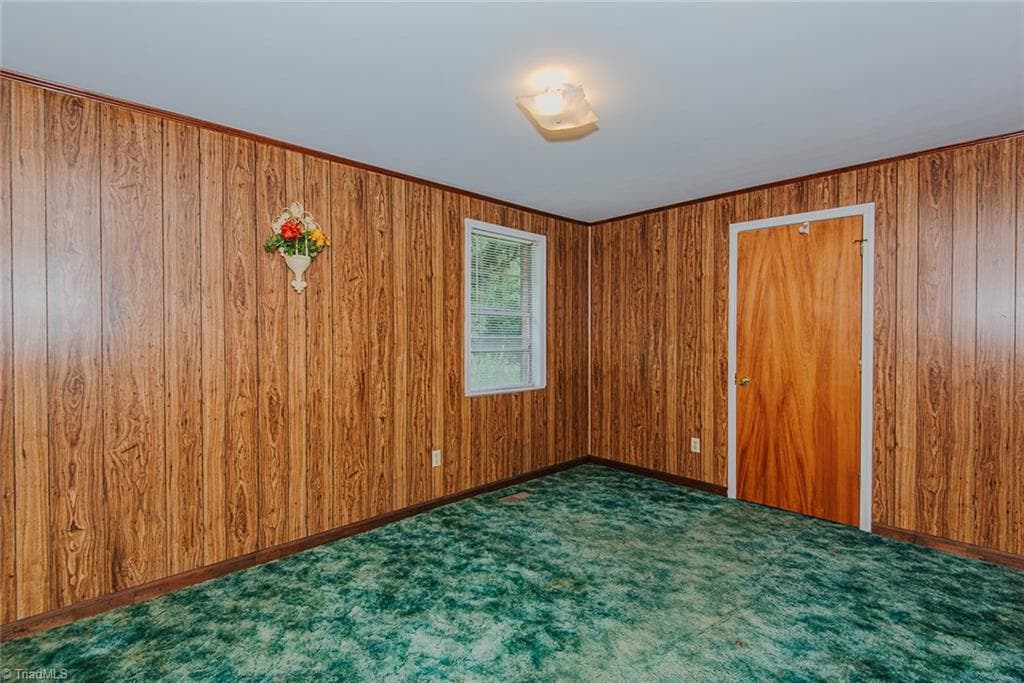 Stick/Site Built at 469 Lakeview Drive, Burlington NC 27215, Burlington, photo 25 of 50