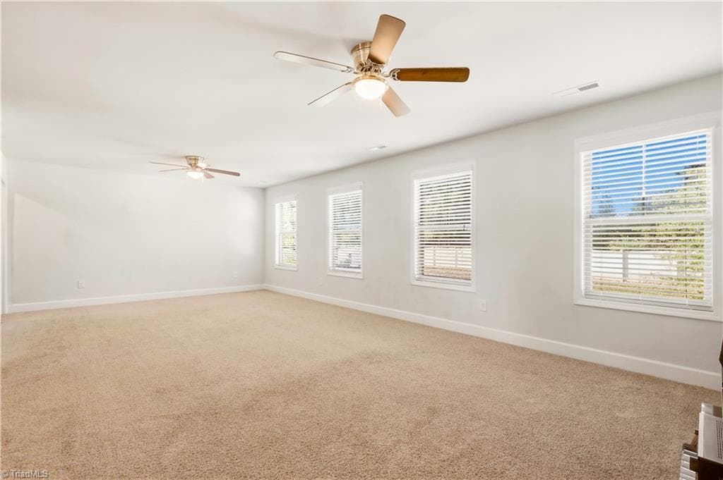 Stick/Site Built at 1435 Sawyer Avenue, High Point NC 27265, High Point, photo 53 of 96