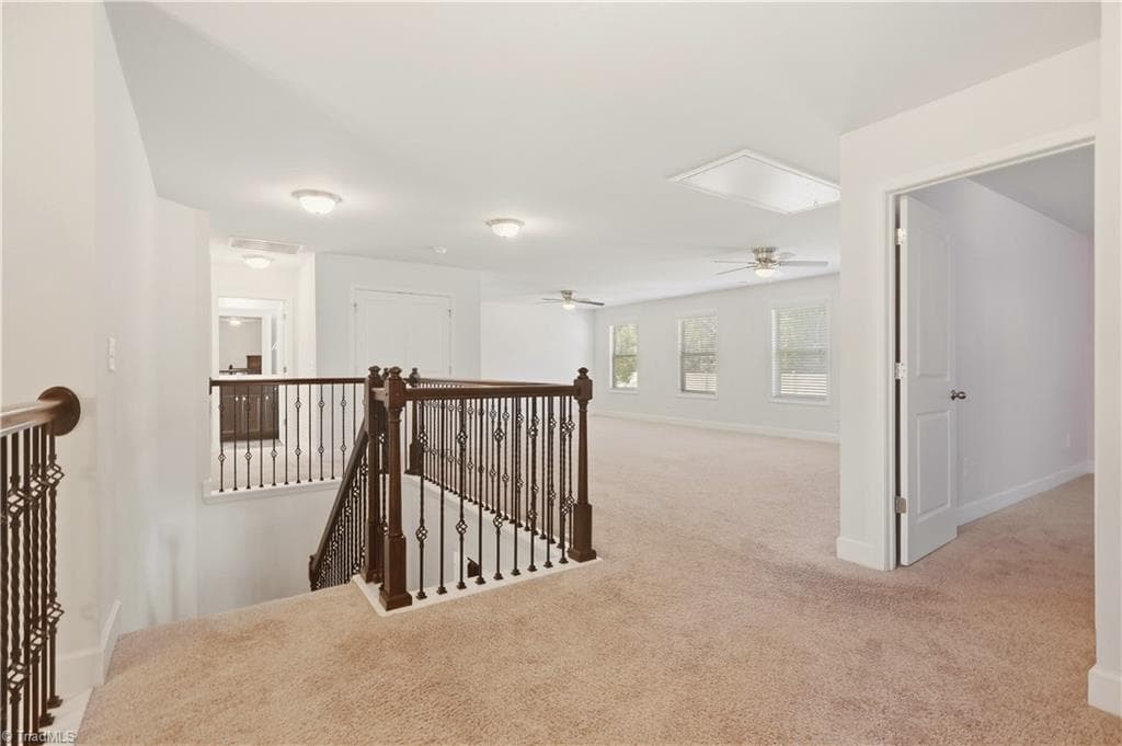Stick/Site Built at 1435 Sawyer Avenue, High Point NC 27265, High Point, photo 51 of 96