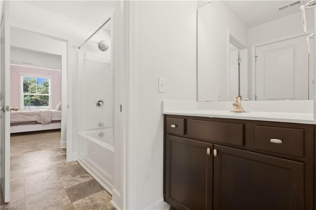 Stick/Site Built at 1435 Sawyer Avenue, High Point NC 27265, High Point, photo 63 of 96