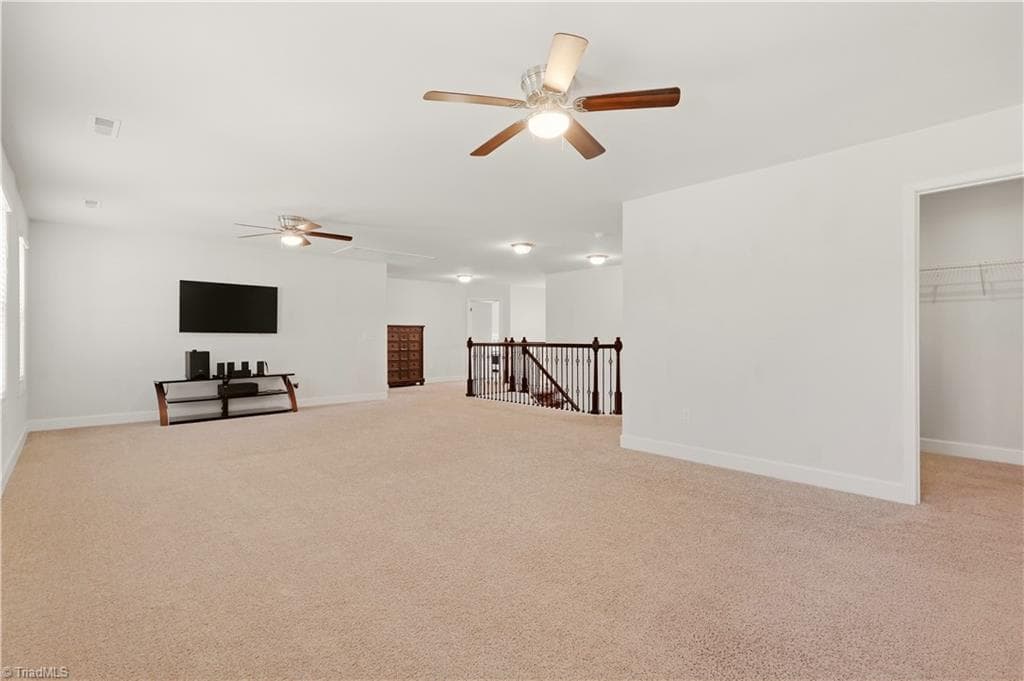 Stick/Site Built at 1435 Sawyer Avenue, High Point NC 27265, High Point, photo 55 of 96