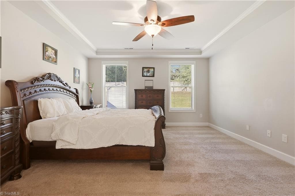Stick/Site Built at 1435 Sawyer Avenue, High Point NC 27265, High Point, photo 39 of 96
