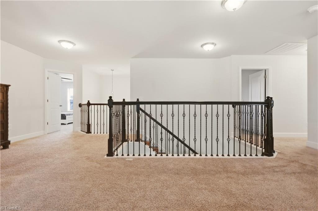 Stick/Site Built at 1435 Sawyer Avenue, High Point NC 27265, High Point, photo 59 of 96