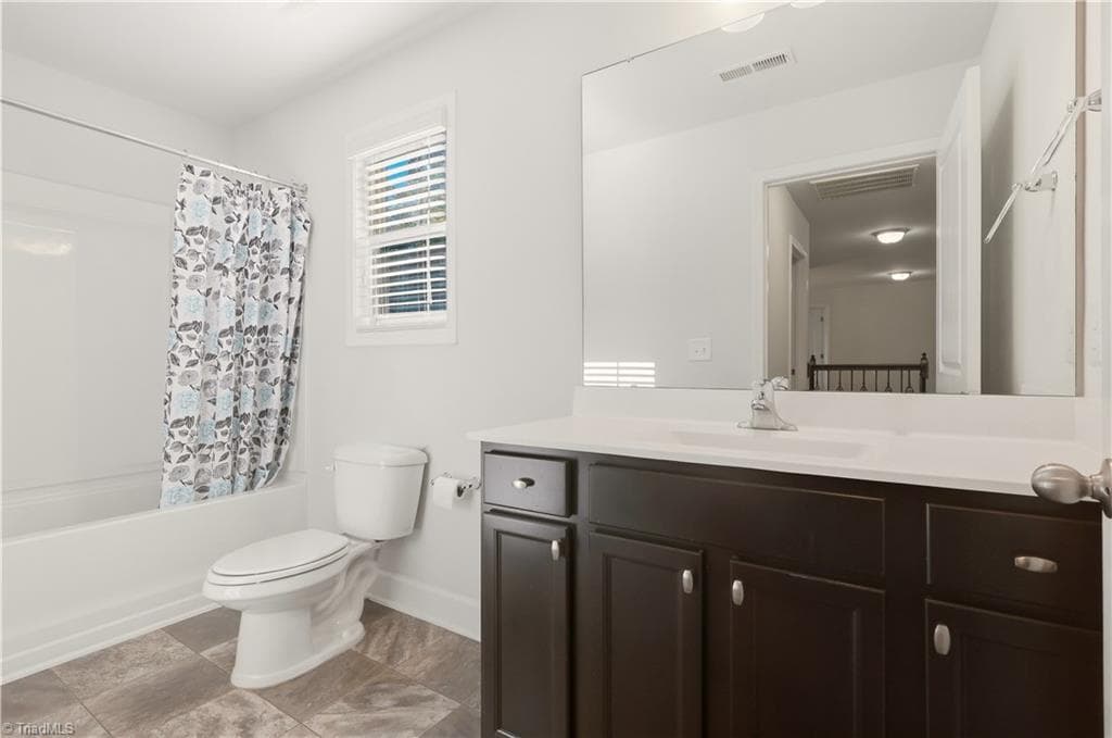 Stick/Site Built at 1435 Sawyer Avenue, High Point NC 27265, High Point, photo 75 of 96