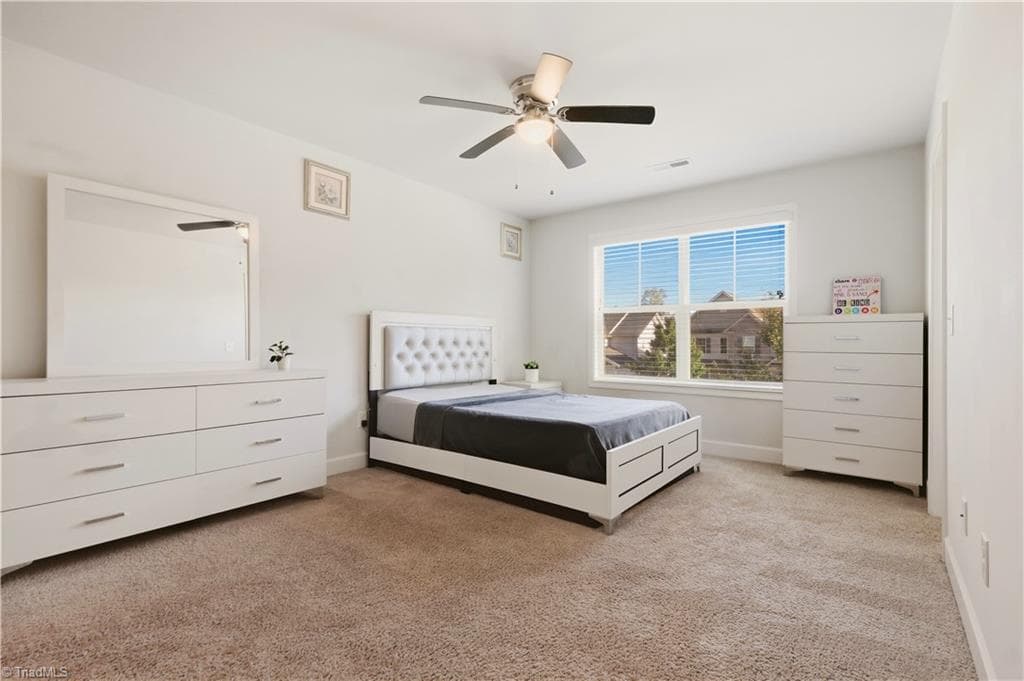 Stick/Site Built at 1435 Sawyer Avenue, High Point NC 27265, High Point, photo 61 of 96